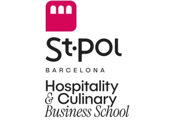 Sant Pol Hospitality & Culinary Business School - Barcelona (St.Pol HC)